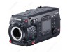 Canon EOS C700 Cinema Camcorder (Body Only)
